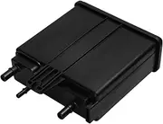 Vapor Canister 15109431 Compatible with Escalade Chevy Tahoe Yukon 04 05 06 07 08 09 10 11 12 13 14 15 16 2004 2005 2006 2007 2008 2009 2010 2011 2012 2013 2014 2015 2016