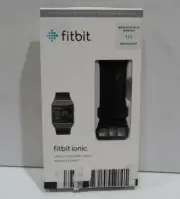 Fitbit Ionic Accessory Sport Band