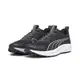 【PUMA】 REDEEM PRO TRAIL 慢跑鞋 運動鞋 男 - 37877001