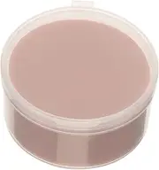 Halloween Vampire Makeup Wax Face Paint for Scar Covering Nose Shaping Special Effects Skin Wax Kit