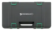 Stahlwille EMPTY BOX FOR ASSORTMENT 81271019