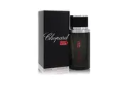 Chopard 1000 Miglia Eau De Toilette Spray