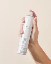 Nak Fixation Finishing Spray 100g