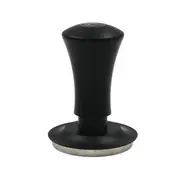 Rhinowares Self-Levelling Tamp