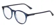 Hackett 1314 639 Men's Glasses Blue Size 52 - Private Health Rebate - Blue Light Block Available