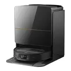 Roborock Saros Z70 Robot Vacuum with OmniGrip Mechanical Arm (Pre-Order Bonus...