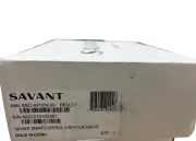 Savant SSC-W103I-00 Rev: 11 Smart Home Control 3 with IR and RF