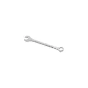 Sunex 923A 23-Mm Raised Panel Combination Wrench
