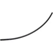 Gates Safety Stripe Ii Return Fuel Line Hose 5/16 X 250Ft - 27099