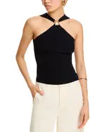 Rails Senna Knit Top