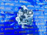 STIHL/WALBRO WJ-67 066, MS660 Carburettor (no limiting caps) Yay! #1122 120 0621