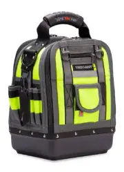 VETO PRO PAC TECH-MCT (Hi-Viz Yellow)