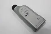 Seat Exeo 3R CVT Gearbox Transmission Fluid ATF 1 Litre G052180A2