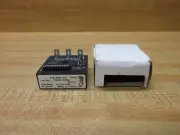 SSAC TDUSL3000A ABB Solid State Timer