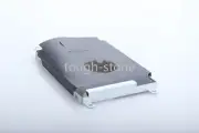 HP ProBook 450 455 470 G1 G2 HDD Hard Drive Caddy Hardware Bracket