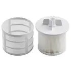 U66 Filter Kit For Hoover Household Part SE71 Set Spares Vacuum Cleaner