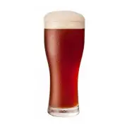 1 Gallon Nano-brew | Red-Headed Step Child Amber Ale [Partial Mash] Recipe Kit