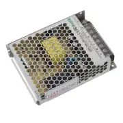 LRS Switching Power Supply Light Transformer For Industrial Automation Contro