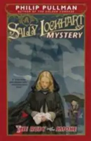 Ruby in the Smoke, Paperback by Pullman, Philip, Brand New, Free shipping in ...
