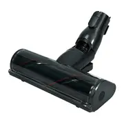 LG CordZero Vacuum Cleaner Power Carpet Nozzle - AGB74272431