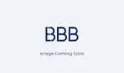 Bbb-Cycling Smartlink Single Speed 50-Piece Oem