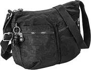 [Kipling] IZELLAH Shoulder Bag