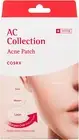 COSRX AC Collection Acne Patch