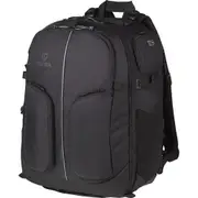 Tenba Shootout 32L Backpack - Black *NEW*