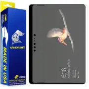 ArmorSuit MilitaryShield Microsoft Surface Go Matte Screen Protector Made in USA