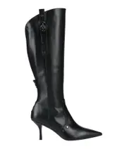[STUART WEITZMAN] STUART WEITZMAN Boots - Item 17913634