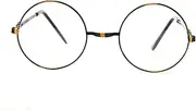 Fun Costumes Harry Potter Glasses