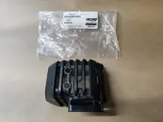 Genuine OEM Echo Muffler Cover SRM-2620 PAS-2620 Trimmers A320001201