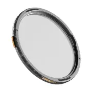 PolarPro Helix MagLock Burkard Series ND64 ND + Circular Polarizer Filter