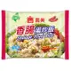 義美香腸蛋炒飯(冷凍)270g克 x 1【家樂福】