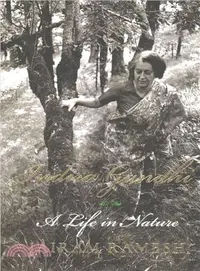 在飛比找三民網路書店優惠-Indira Gandhi ─ A Life in Natu