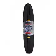 Solution Soft Roof Racks Std Kayak Surf Board Sit On Top Temporary Removable