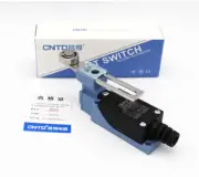 1PC New For CNTD Power switch TZ8109 Travel Switch TZ-8109 1 open and 1 closed
