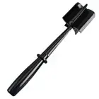Meat Grinder Chopper Smasher for Ground Beef Slicer Manual Onion