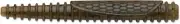 Rapala Crush City 3 Inch Ned BLT