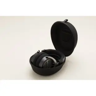 Beyerdynamic – AMIRON HOME 耳罩式耳機