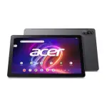 【ACER 宏碁】ICONIA TAB P11 11吋 2K WI-FI 平板電腦(MT8781八核心/8GB/128GB/1300萬畫素/ANDROID 14)