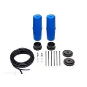 Airbag Man Air Suspension Helper Kit (Coil Spring) - CR5069