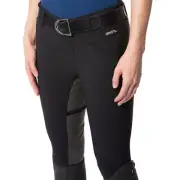 Kerrits Ladies Cross-Over II FS Breeches