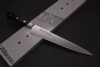 在飛比找Yahoo!奇摩拍賣優惠-Misono UX10🔪瑞典鋼 筋引 27cm🔪