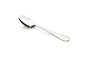 Stanley Rogers Albany Salad Spoon