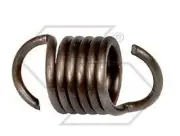 Spring Clutch Chainsaw Echo CS2660ES