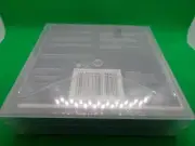 NEW Imation Factory Sealed Ultrium4 LTO4 800/1.6TB 26592 for IBM HP Dell Drives