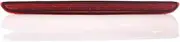 Rear Brake Light For BMW 3 Series E93 Cabrio 2007-2013 63257162309 Car LED Rear Boot Third Brake Light High Level Stop Lamp Third Brake Light(Red lens)