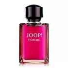 JOOP HOMME 125ML EDT PERFUME SPRAY FOR MEN BY JOOP