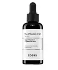 [COSRX] The Vitamin C 23 serum 20ml